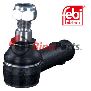 1 047 145 Tie Rod End with nut