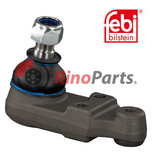 5 021 430 Ball Joint with bolts, washers and lock nuts
