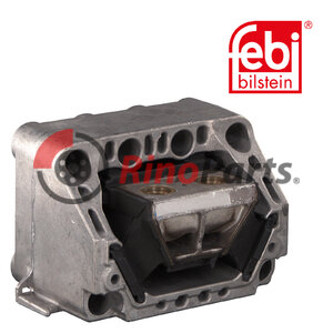 960 241 24 13 Engine Mounting
