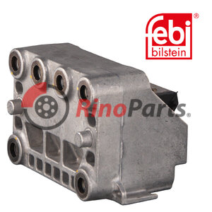 960 241 24 13 Engine Mounting
