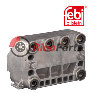 960 241 24 13 Engine Mounting