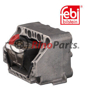 960 241 24 13 Engine Mounting