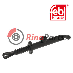 002 295 10 06 Clutch Master Cylinder