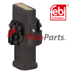 81.25520.0199 Sensor for engine start/stop (cab tilted)