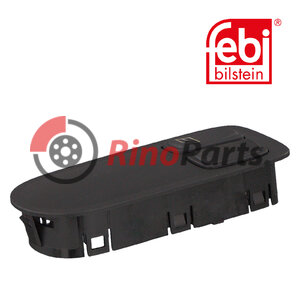 1811 229 Switch Unit for power window regulator