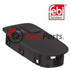 1811 229 Switch Unit for power window regulator