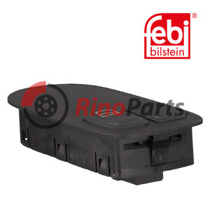 1811 228 Switch Unit for power window regulator