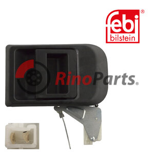5 0406 5407 Door Handle