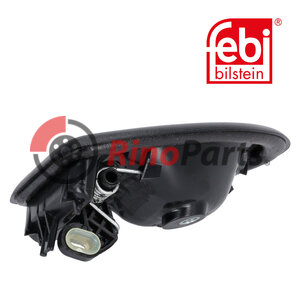 5 0031 4228 Door Handle for front door