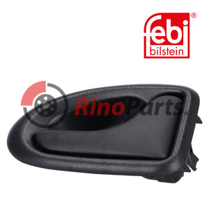 5 0031 4228 Door Handle for front door
