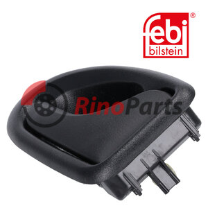 5 0031 4228 Door Handle for front door