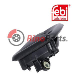 5 0031 4228 Door Handle for front door