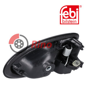 5 0031 4227 Door Handle for front door