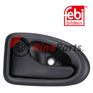 5 0031 4227 Door Handle for front door