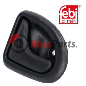 5 0031 4227 Door Handle for front door