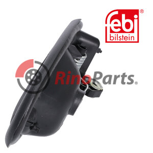 5 0031 4227 Door Handle for front door
