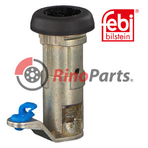 5 0032 8054 Barrel Lock for front door