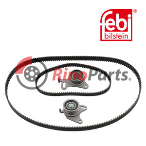 MD300470 S2 Timing Belt Kit