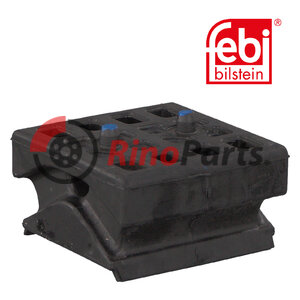 906 322 10 19 Mounting Block