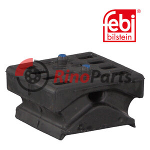 906 322 10 19 Mounting Block