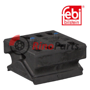 906 322 10 19 Mounting Block