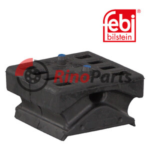 906 322 10 19 Mounting Block