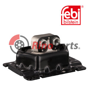 74 20 796 970 Engine Mounting