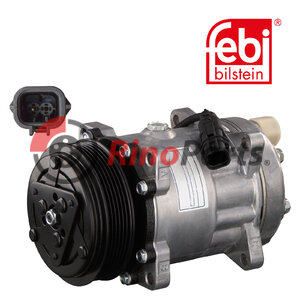 51.77970.7024 Air Conditioning Compressor