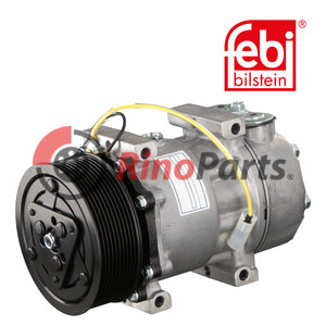 74 82 436 934 Air Conditioning Compressor