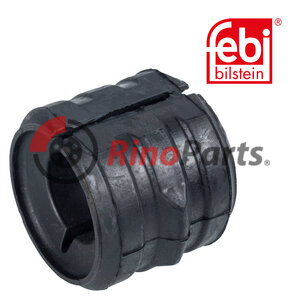 20428165 Anti Roll Bar Bush