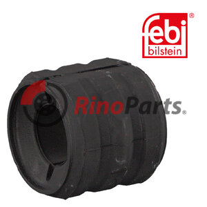 20428165 Anti Roll Bar Bush