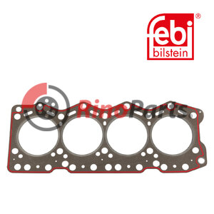 5 0030 6170 Cylinder Head Gasket