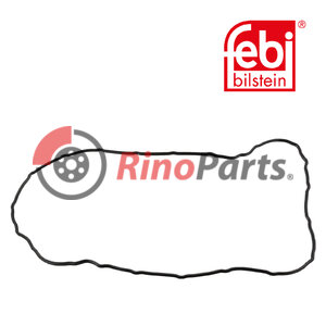 20541940 Oil Pan Gasket