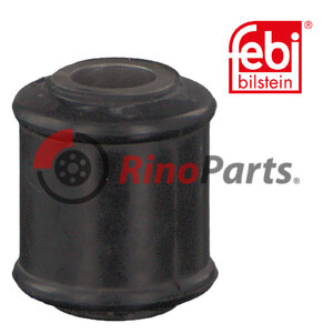 000 890 14 01 Bush for cab suspension