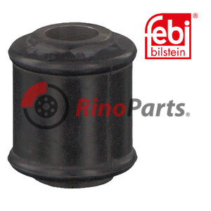 000 890 14 01 Bush for cab suspension