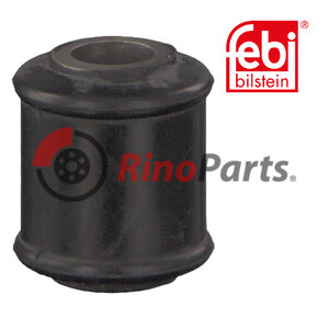 000 890 14 01 Bush for cab suspension