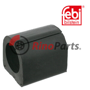 611 326 00 81 Anti Roll Bar Bush