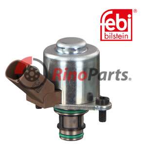 651 074 00 84 Pressure Control Valve for injection system