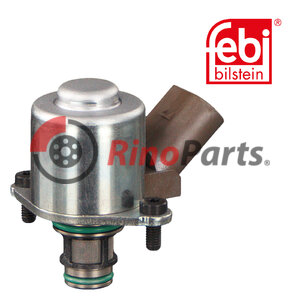 651 074 00 84 Pressure Control Valve for injection system