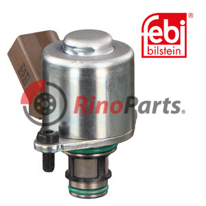 651 074 00 84 Pressure Control Valve for injection system