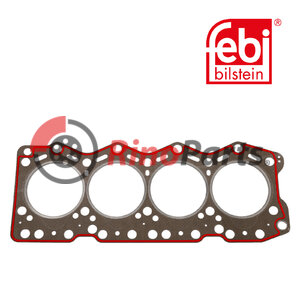 5 0030 6171 Cylinder Head Gasket