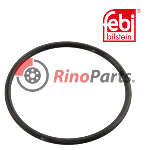 015 997 23 48 O-Ring for thermostat