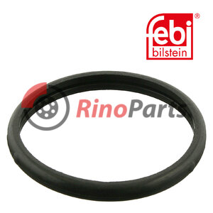 601 203 00 76 O-Ring for thermostat