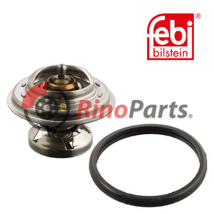 602 200 00 15 Thermostat with o-ring