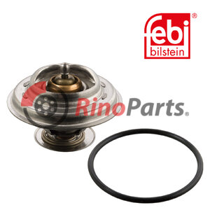 616 200 04 15 Thermostat with o-ring