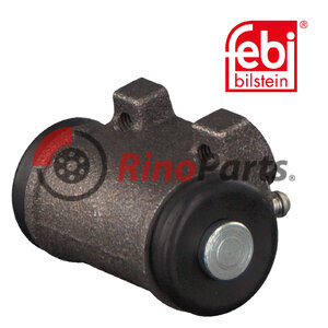 44 10 064 24R Wheel Cylinder