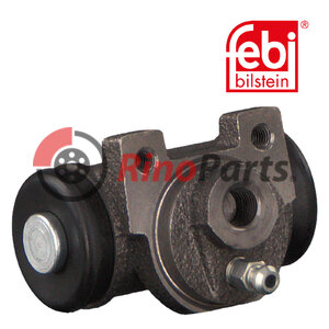 44 10 064 24R Wheel Cylinder