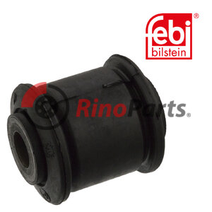 82 00 688 832 Control Arm Bush