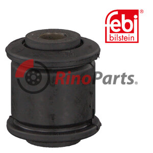 82 00 688 832 Control Arm Bush