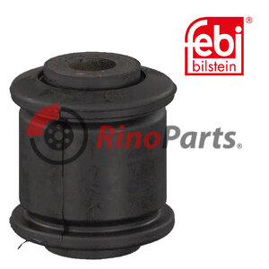 82 00 688 832 Control Arm Bush